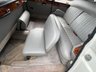 USED 1989 DAIMLER LIMOUSINE 0l 
