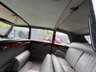 USED 1989 DAIMLER LIMOUSINE 0l 