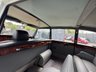 USED 1989 DAIMLER LIMOUSINE 0l 