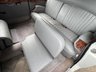 USED 1989 DAIMLER LIMOUSINE 0l 