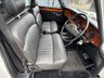 USED 1989 DAIMLER LIMOUSINE 0l 