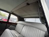 USED 1989 DAIMLER LIMOUSINE 0l 