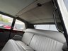 USED 1989 DAIMLER LIMOUSINE 0l 