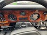 USED 1989 DAIMLER LIMOUSINE 0l 