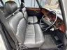 USED 1989 DAIMLER LIMOUSINE 0l 