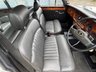 USED 1989 DAIMLER LIMOUSINE 0l 