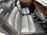 USED 1989 DAIMLER LIMOUSINE 0l 