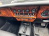 USED 1989 DAIMLER LIMOUSINE 0l 
