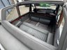 USED 1989 DAIMLER LIMOUSINE 0l 