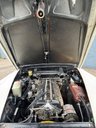 USED 1989 DAIMLER LIMOUSINE 0l 