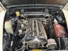 USED 1989 DAIMLER LIMOUSINE 0l 