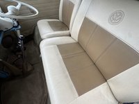 USED 1967 VOLKSWAGEN T1 CAMPERVAN 0l 