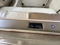 USED 1967 VOLKSWAGEN T1 CAMPERVAN 0l 