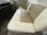 USED 1967 VOLKSWAGEN T1 CAMPERVAN 0l 