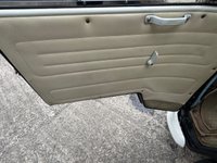 USED 1967 VOLKSWAGEN T1 CAMPERVAN 0l 