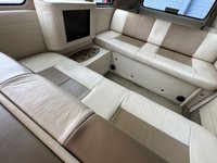 USED 1967 VOLKSWAGEN T1 CAMPERVAN 0l 