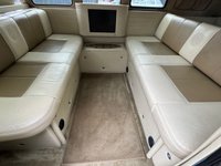 USED 1967 VOLKSWAGEN T1 CAMPERVAN 0l 