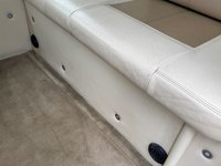 USED 1967 VOLKSWAGEN T1 CAMPERVAN 0l 