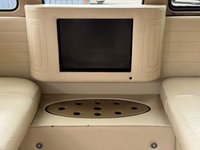 USED 1967 VOLKSWAGEN T1 CAMPERVAN 0l 