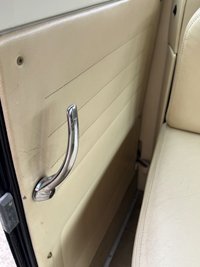 USED 1967 VOLKSWAGEN T1 CAMPERVAN 0l 
