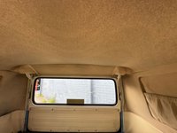 USED 1967 VOLKSWAGEN T1 CAMPERVAN 0l 