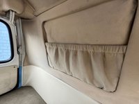 USED 1967 VOLKSWAGEN T1 CAMPERVAN 0l 