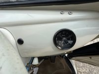USED 1967 VOLKSWAGEN T1 CAMPERVAN 0l 
