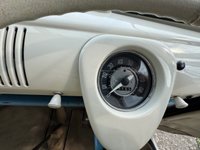 USED 1967 VOLKSWAGEN T1 CAMPERVAN 0l 