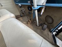 USED 1967 VOLKSWAGEN T1 CAMPERVAN 0l 