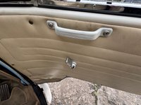 USED 1967 VOLKSWAGEN T1 CAMPERVAN 0l 