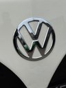 USED 1967 VOLKSWAGEN T1 CAMPERVAN 0l 