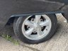 USED 1967 VOLKSWAGEN T1 CAMPERVAN 0l 