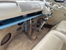 USED 1967 VOLKSWAGEN T1 CAMPERVAN 0l 