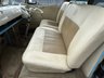 USED 1967 VOLKSWAGEN T1 CAMPERVAN 0l 