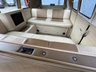 USED 1967 VOLKSWAGEN T1 CAMPERVAN 0l 