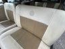 USED 1967 VOLKSWAGEN T1 CAMPERVAN 0l 