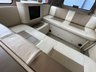 USED 1967 VOLKSWAGEN T1 CAMPERVAN 0l 
