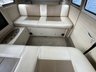 USED 1967 VOLKSWAGEN T1 CAMPERVAN 0l 