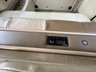 USED 1967 VOLKSWAGEN T1 CAMPERVAN 0l 
