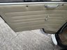 USED 1967 VOLKSWAGEN T1 CAMPERVAN 0l 