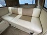 USED 1967 VOLKSWAGEN T1 CAMPERVAN 0l 