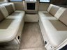 USED 1967 VOLKSWAGEN T1 CAMPERVAN 0l 