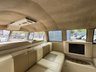 USED 1967 VOLKSWAGEN T1 CAMPERVAN 0l 