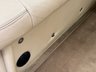 USED 1967 VOLKSWAGEN T1 CAMPERVAN 0l 