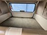 USED 1967 VOLKSWAGEN T1 CAMPERVAN 0l 