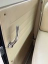 USED 1967 VOLKSWAGEN T1 CAMPERVAN 0l 