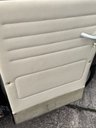 USED 1967 VOLKSWAGEN T1 CAMPERVAN 0l 