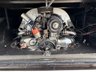USED 1967 VOLKSWAGEN T1 CAMPERVAN 0l 