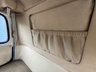 USED 1967 VOLKSWAGEN T1 CAMPERVAN 0l 