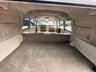 USED 1967 VOLKSWAGEN T1 CAMPERVAN 0l 